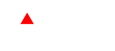 B-HARD Ultra Race & Brevet